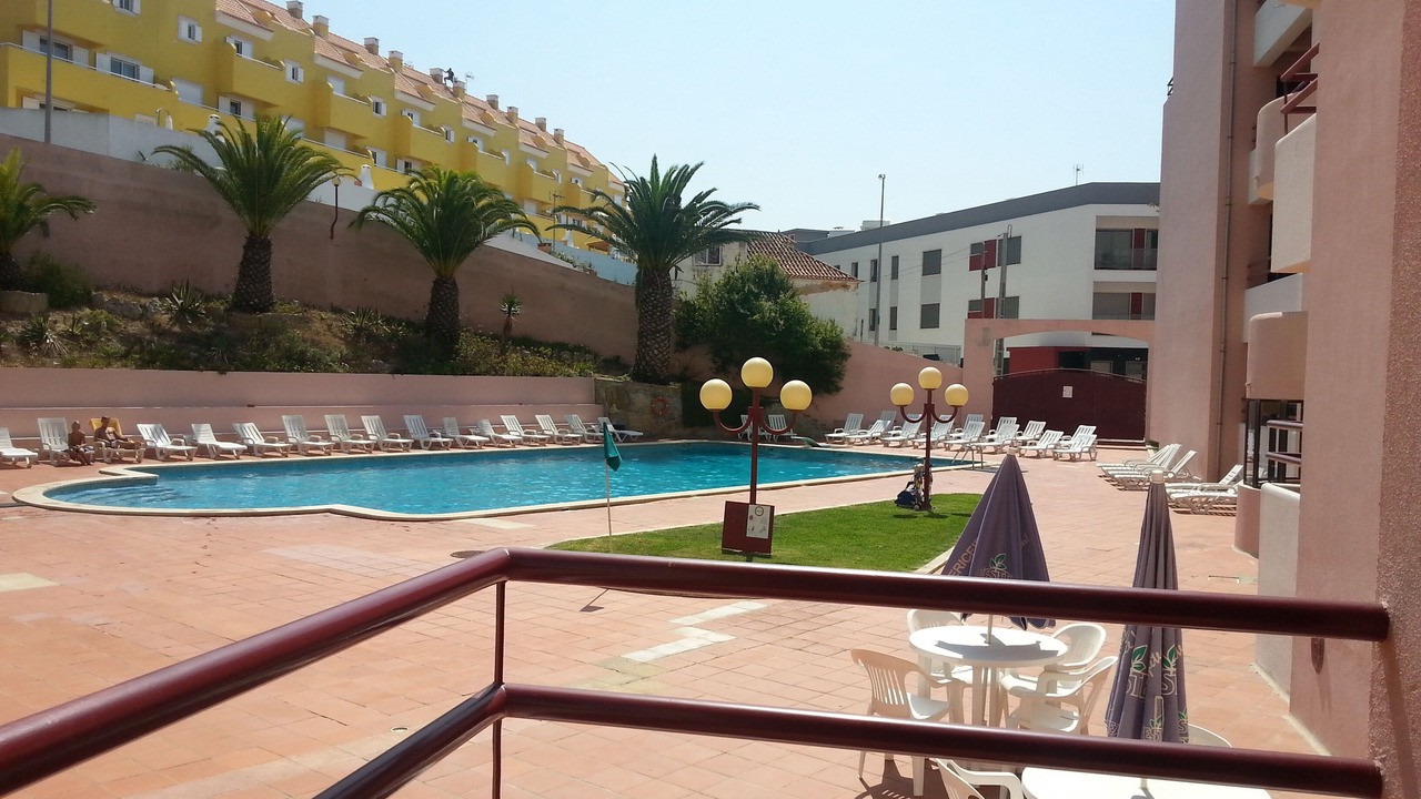 Photo of Outdoor in Ericeira