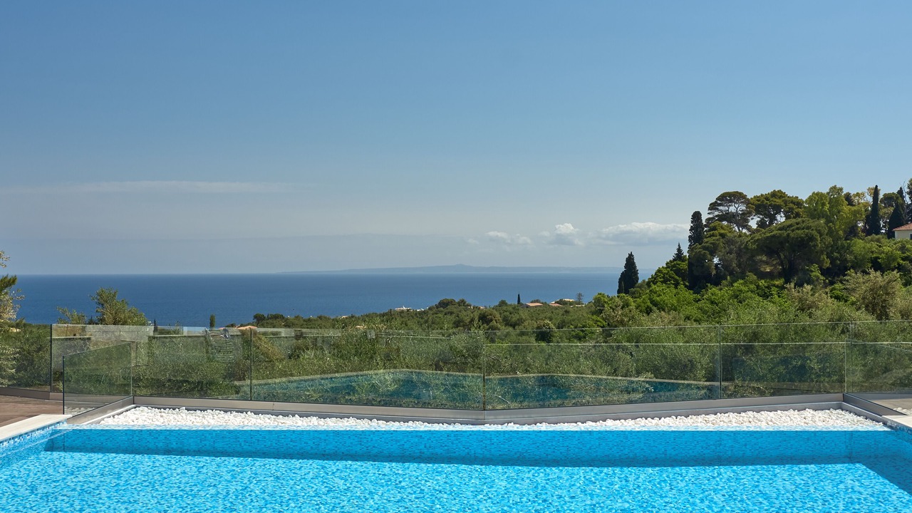 Photo of Outdoor in Akrotiri