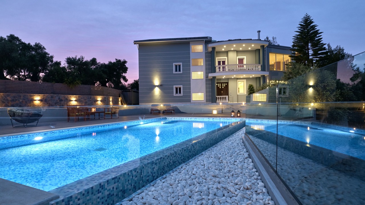 Photo of Outdoor in Akrotiri