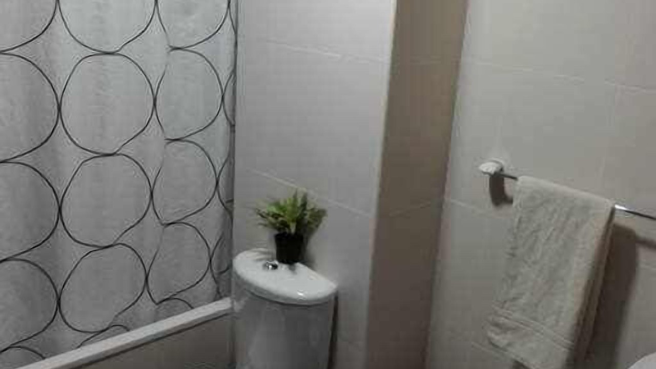 Photo of Bathroom in Oliva