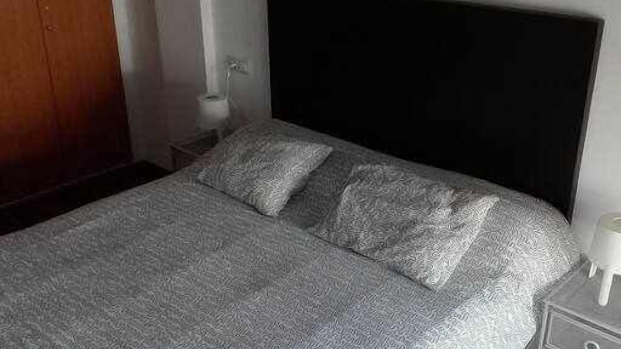 Photo of Bedroom in Oliva