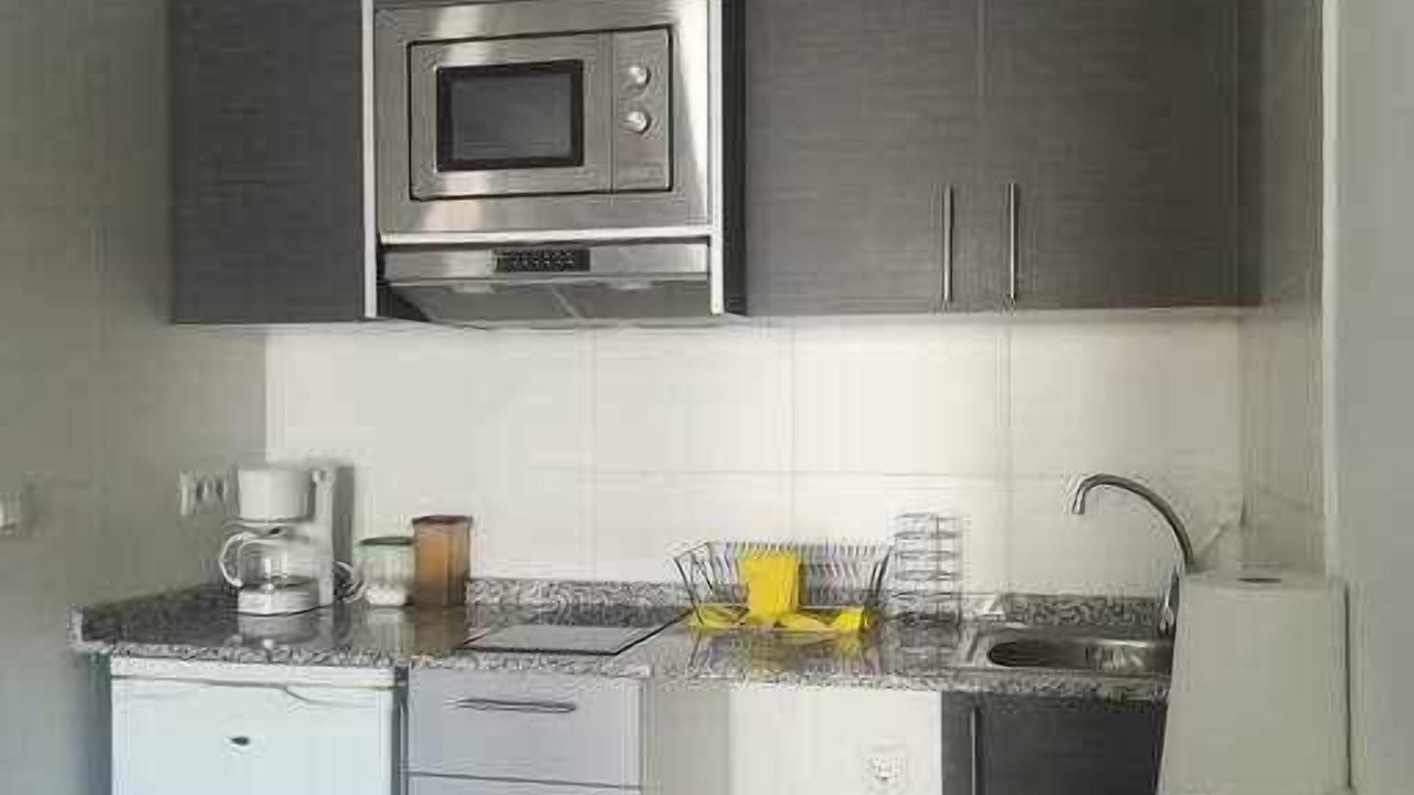 Photo of Kitchen in Oliva