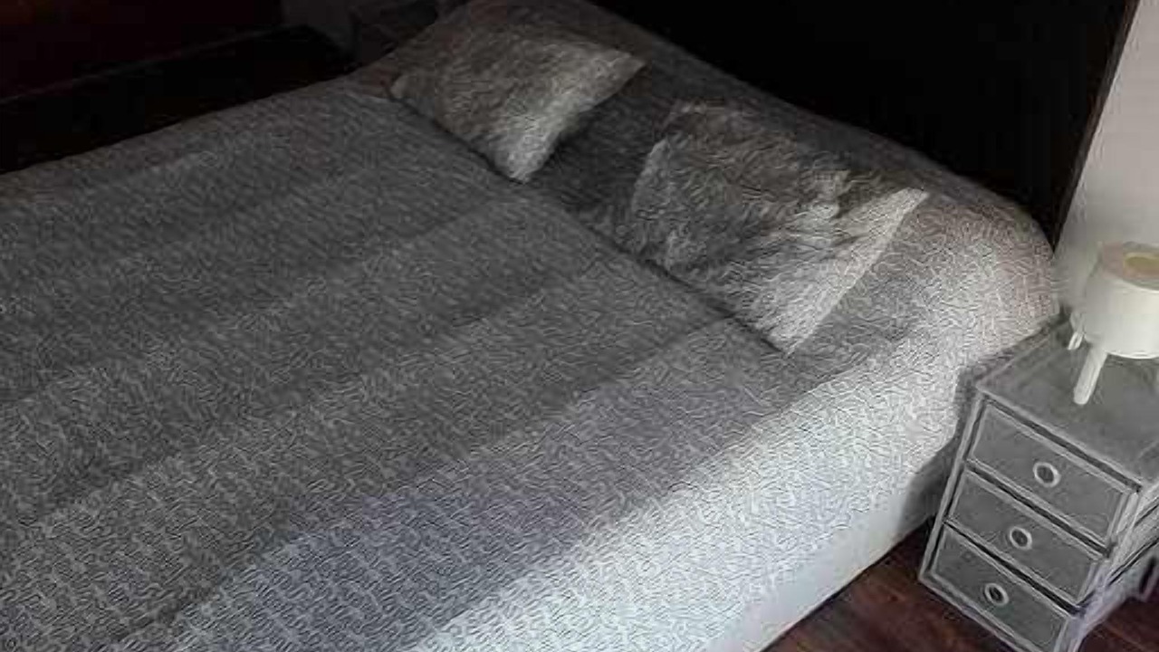 Photo of Bedroom in Oliva