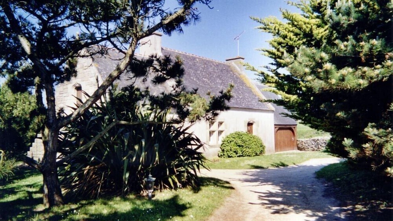 Photo of Outdoor in Primelin