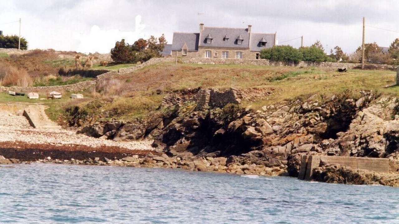 Photo of Others in Primelin