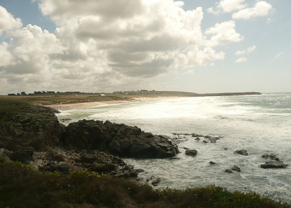 Photo of Others in Primelin