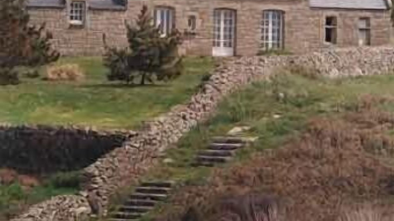 Photo of Outdoor in Primelin