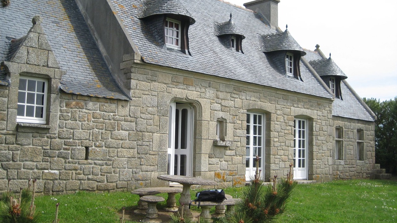 Photo of Outdoor in Primelin
