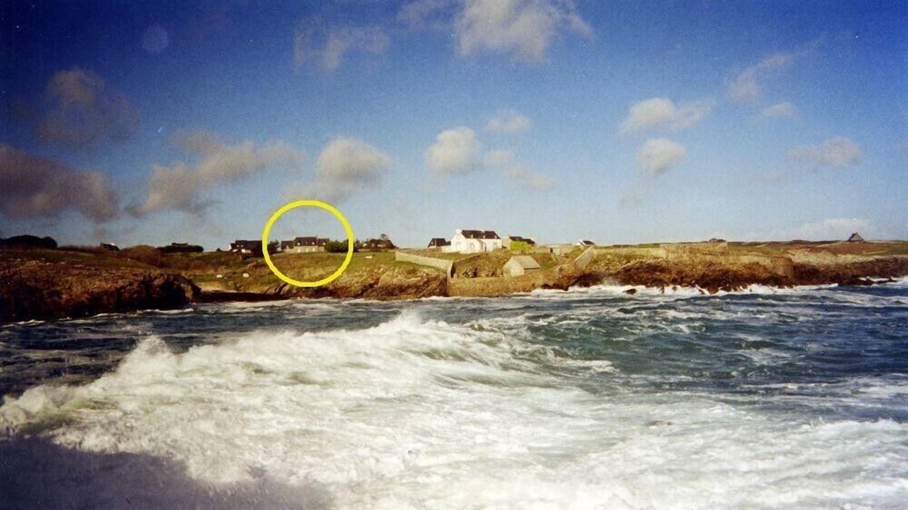 Photo of Others in Primelin