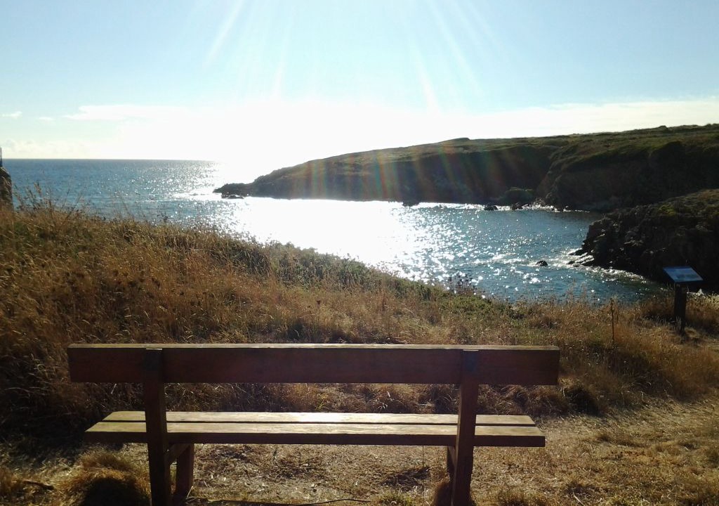 Photo of Outdoor in Primelin
