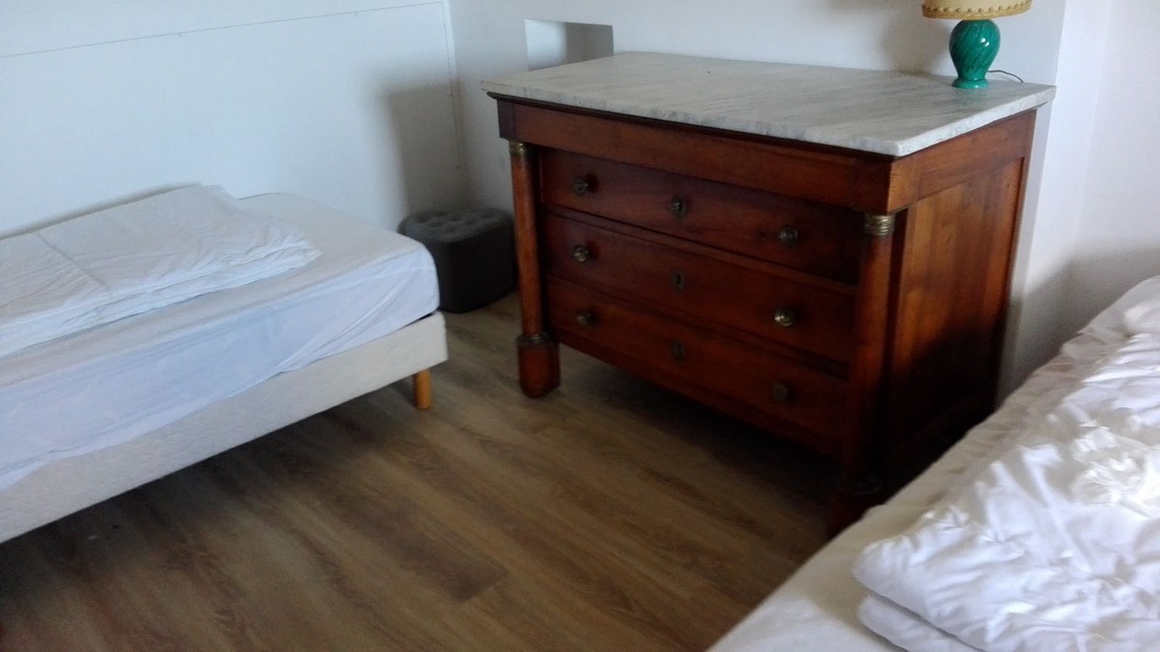 Photo of Bedroom in Primelin