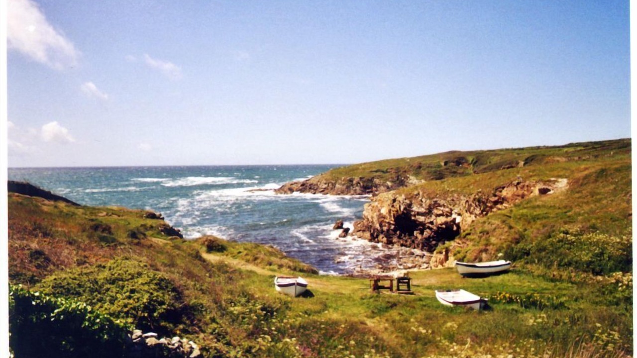 Photo of Outdoor in Primelin