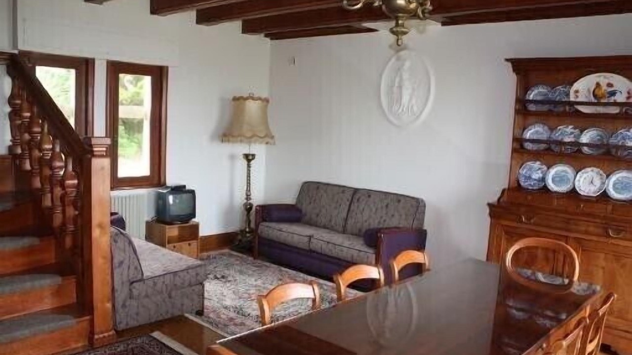 Photo of Livingroom in Primelin