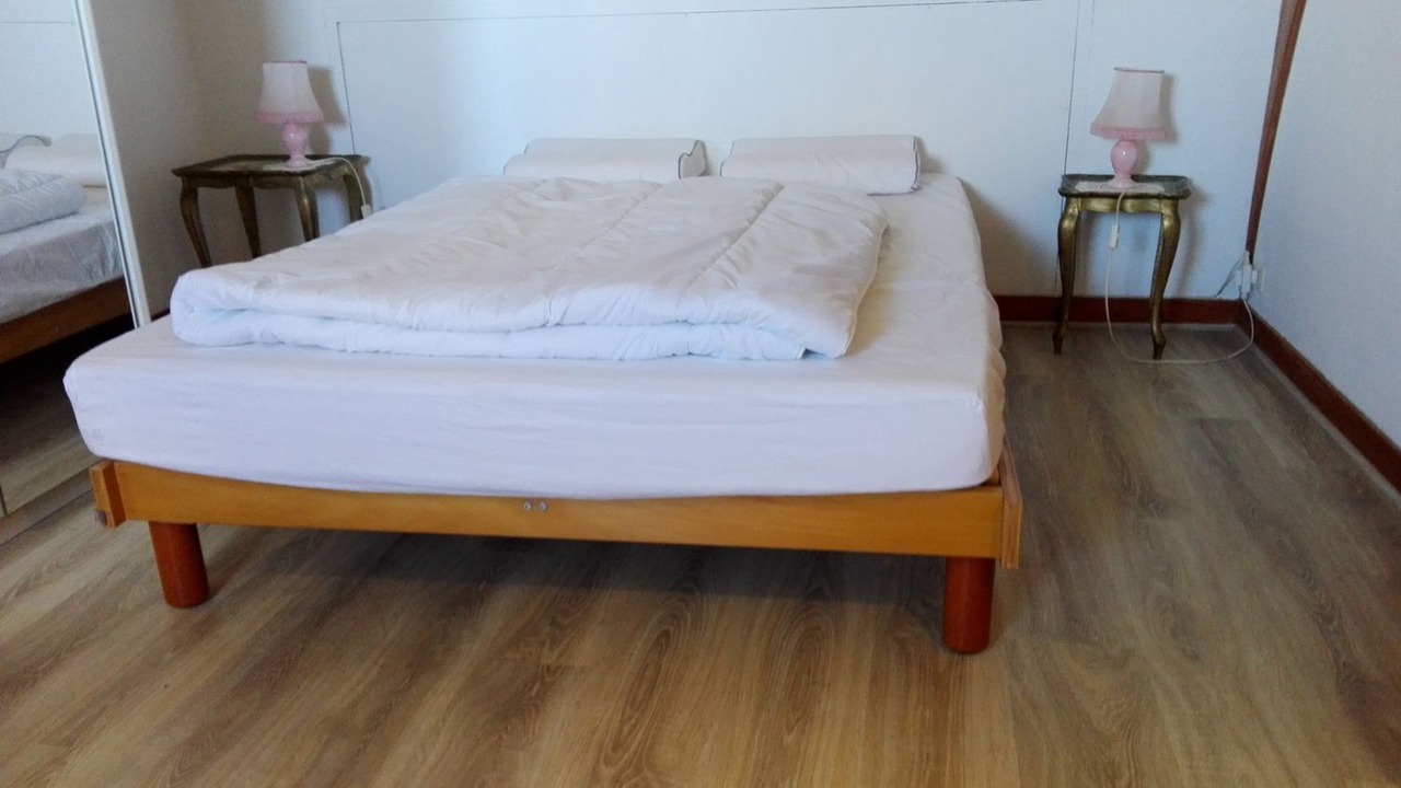 Photo of Bedroom in Primelin
