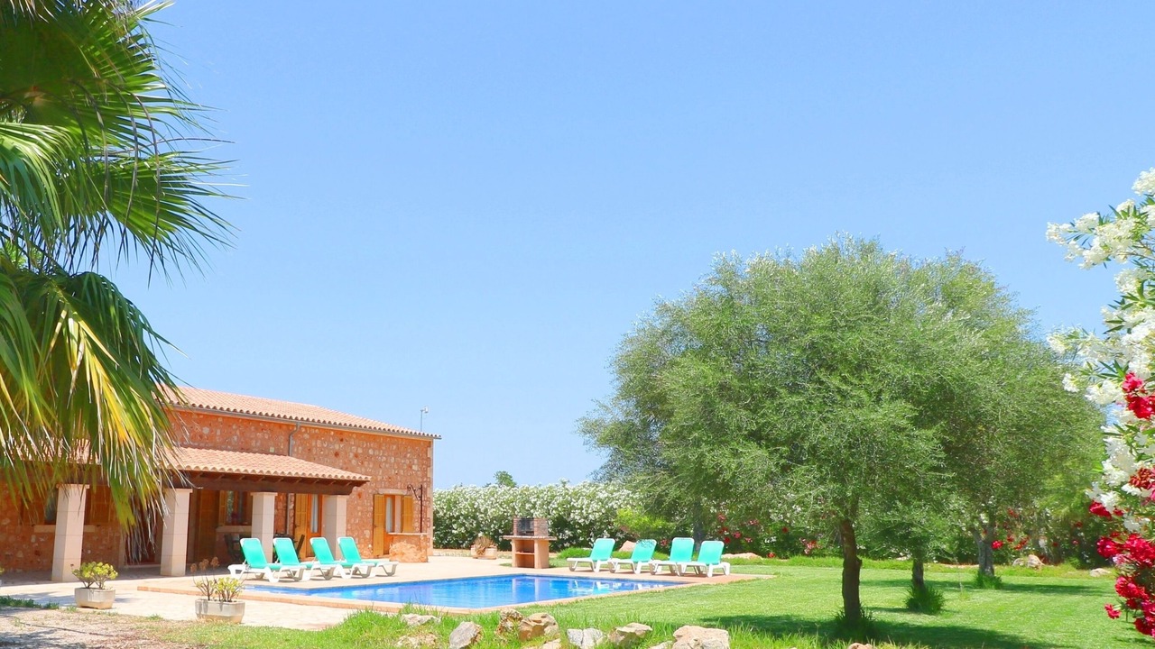 Photo of Outdoor in Campos