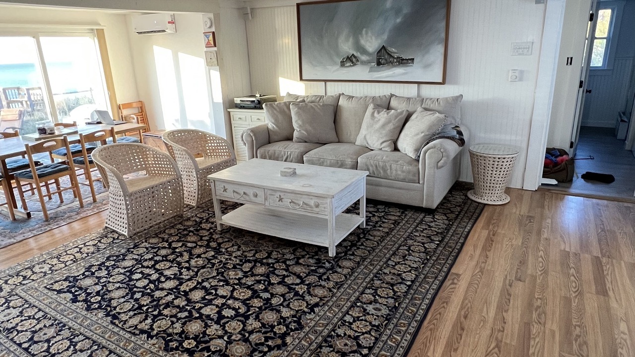 Photo of Bedroom in Dennis