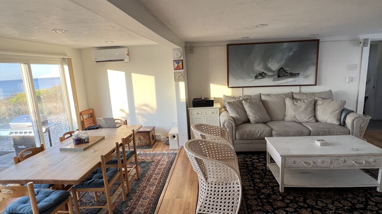 Photo of Bedroom in Dennis