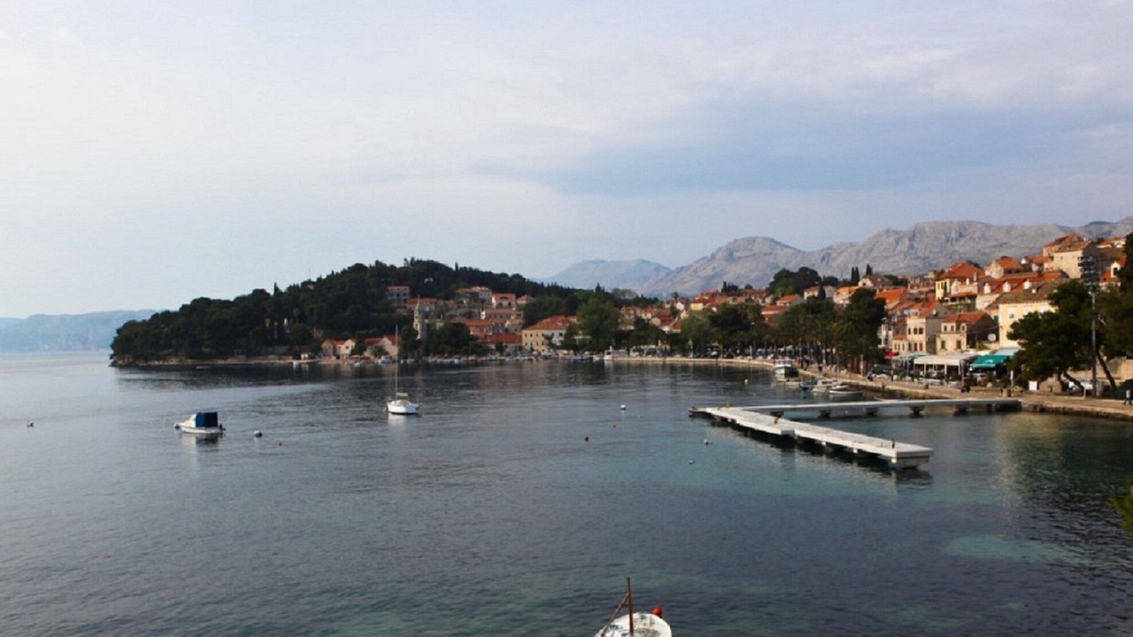 Photo of Others in Cavtat
