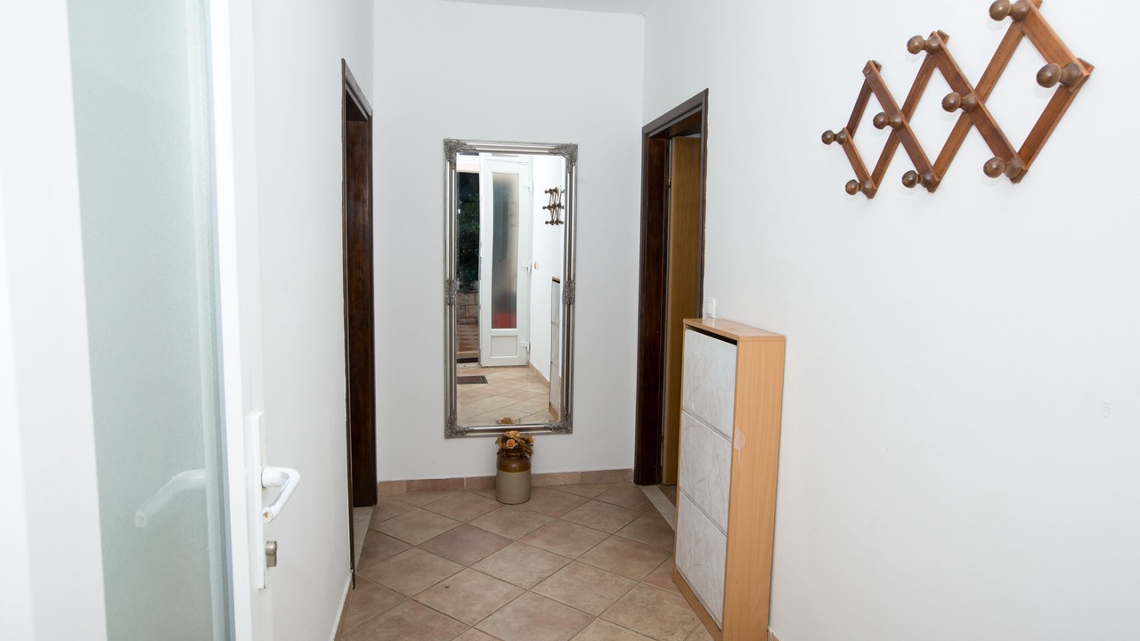 Photo of Others in Cavtat