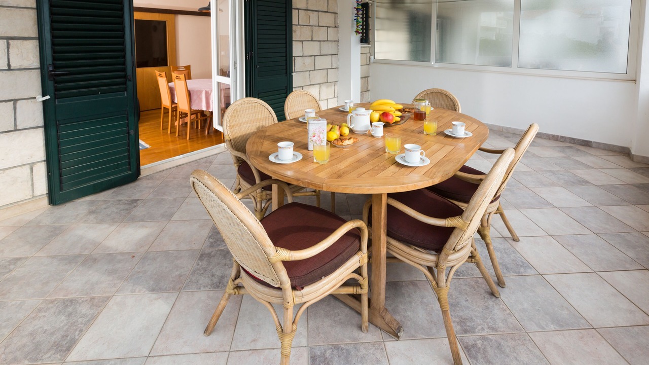 Photo of Outdoor in Cavtat