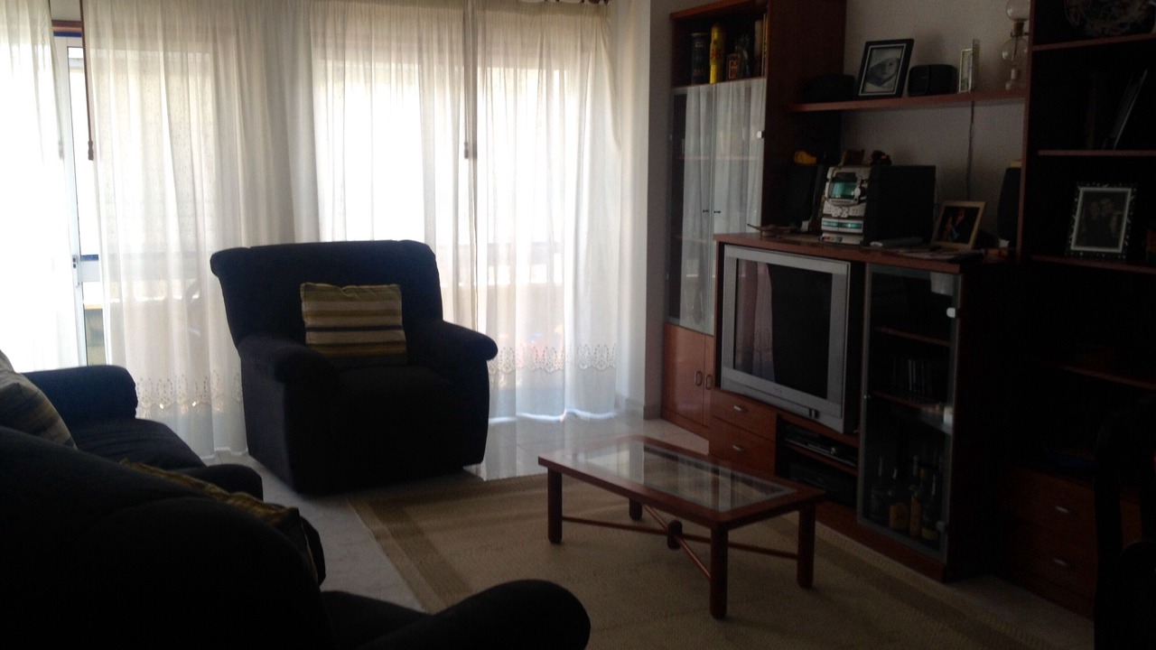 Photo of Livingroom in Nazare