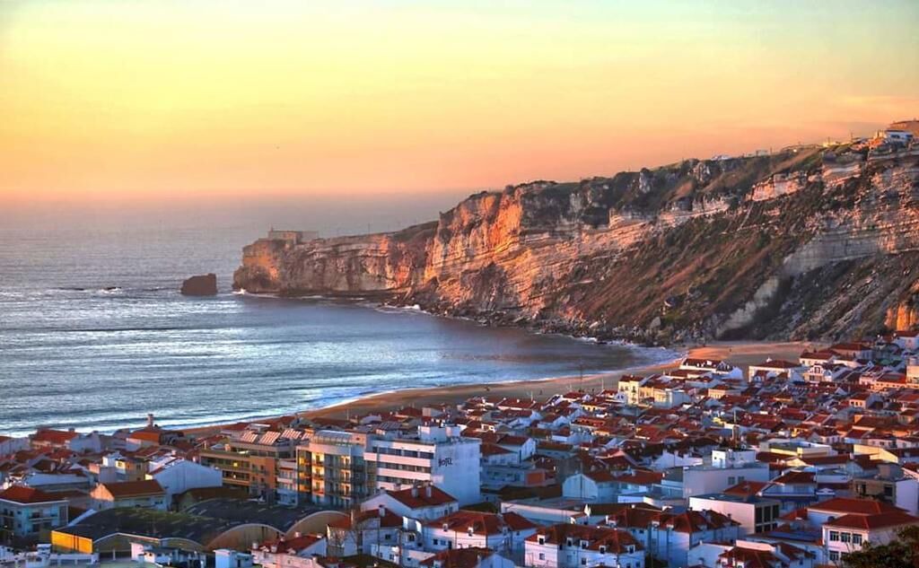 Photo of Others in Nazare