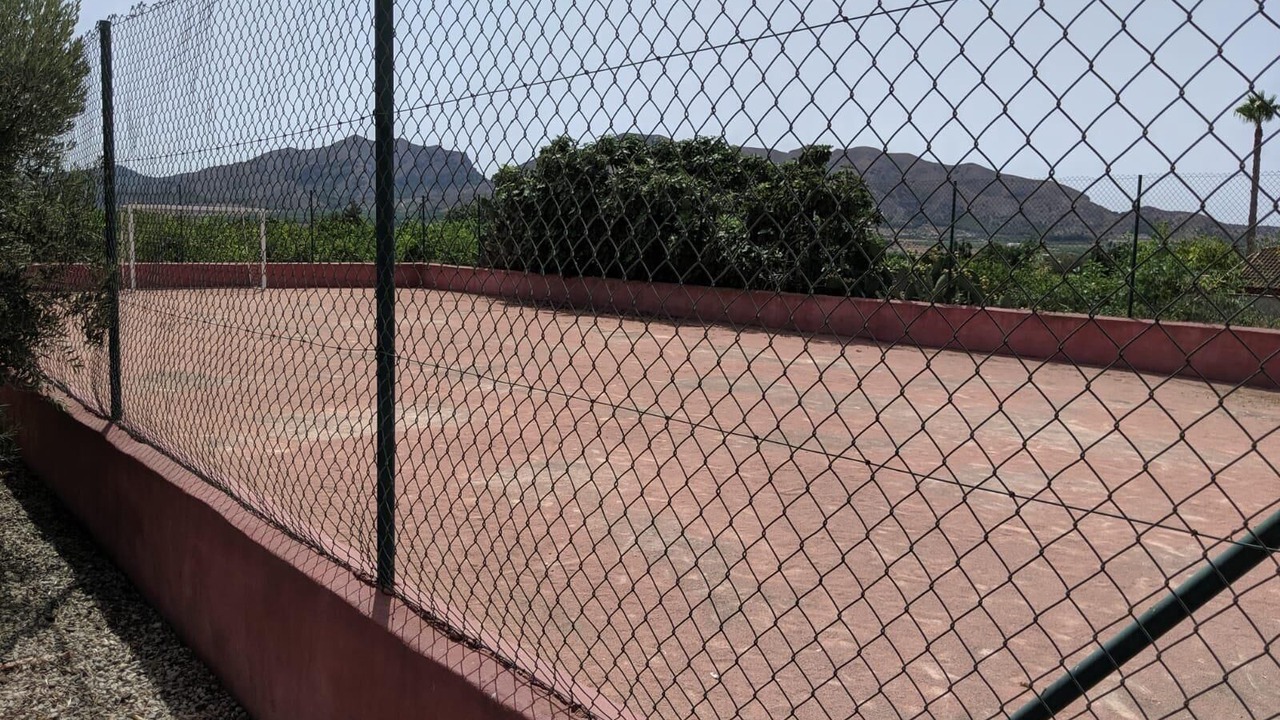 Photo of Others in Santomera