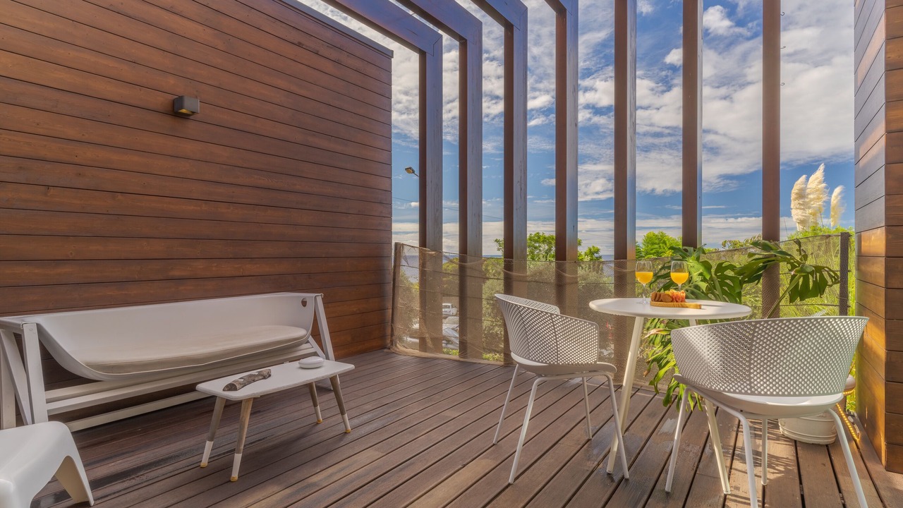 Photo of Outdoor in Jardim do Mar