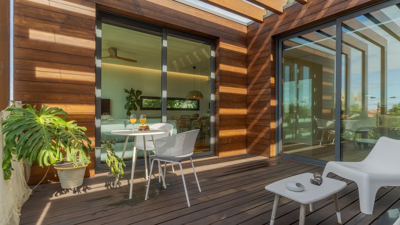 Photo of Outdoor in Jardim do Mar