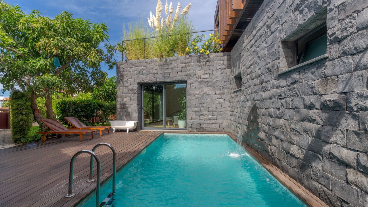 Photo of Outdoor in Jardim do Mar