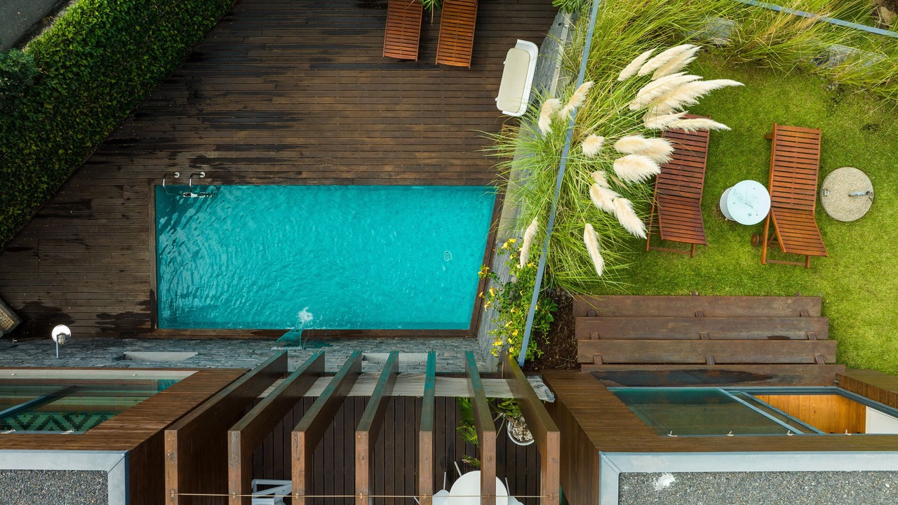 Photo of Outdoor in Jardim do Mar