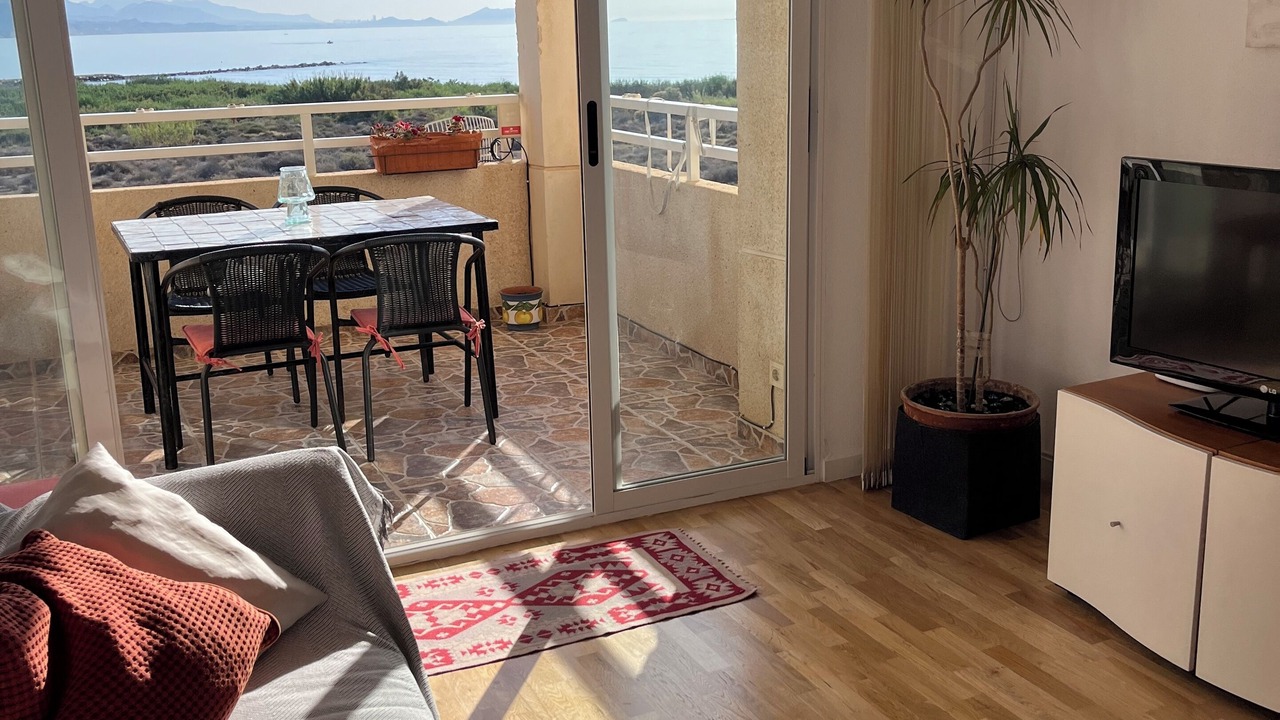Photo of Livingroom in Coveta Fuma