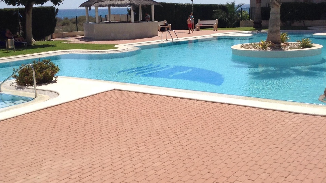 Photo of Outdoor in Coveta Fuma
