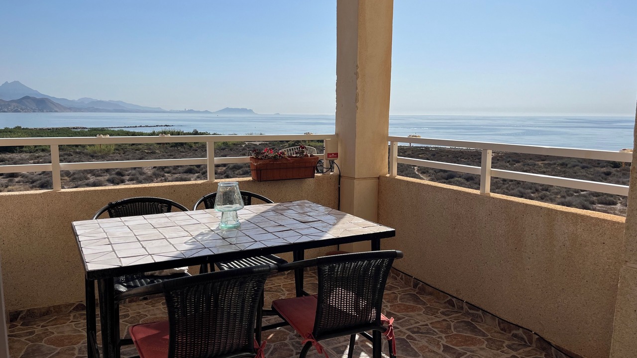 Photo of Outdoor in Coveta Fuma