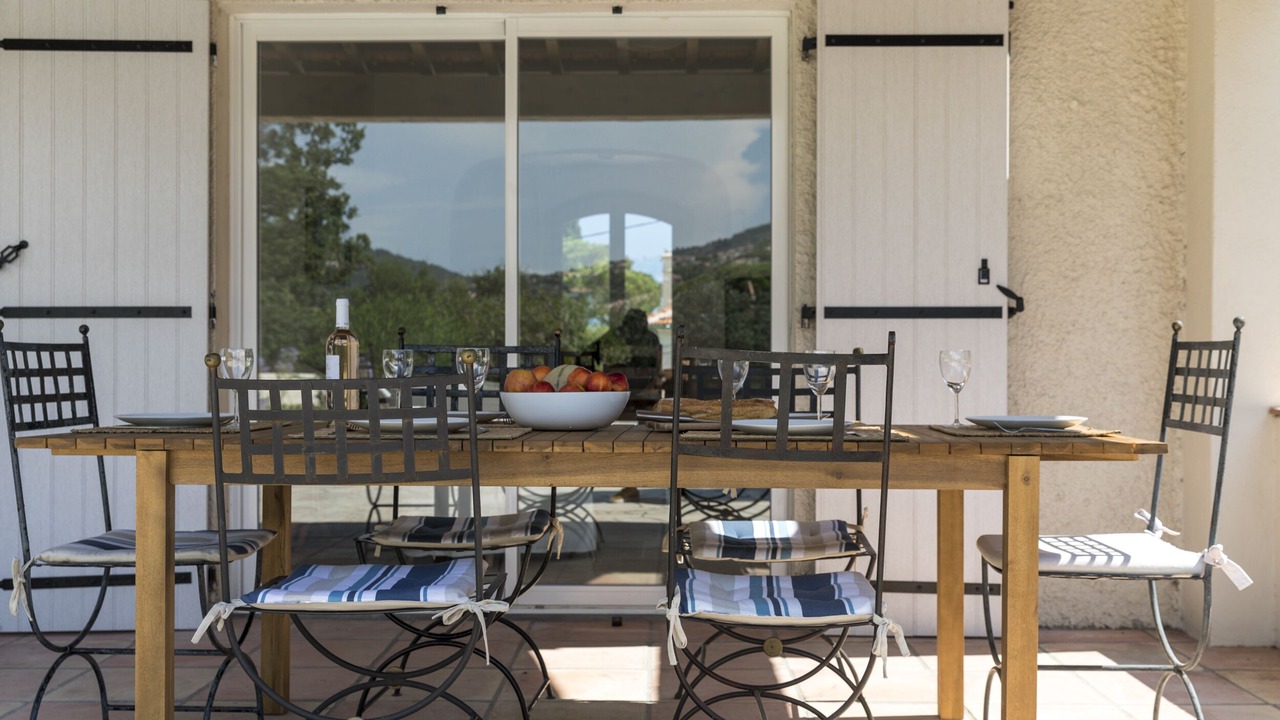 Photo of Outdoor in Plage de la Garonnette