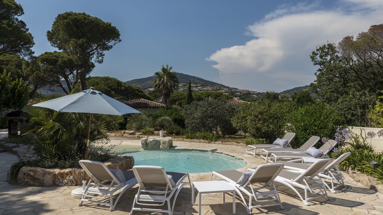 Photo of Outdoor in Plage de la Garonnette
