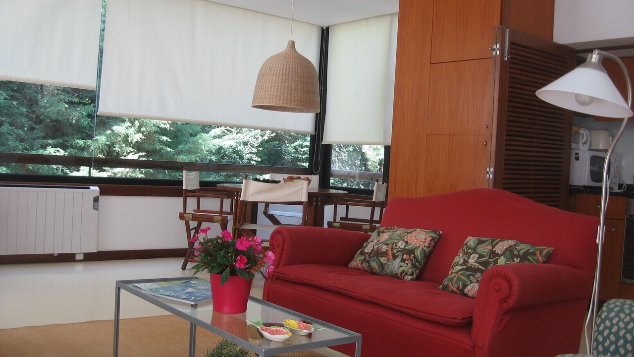 Photo of Livingroom in Ponte de Lima