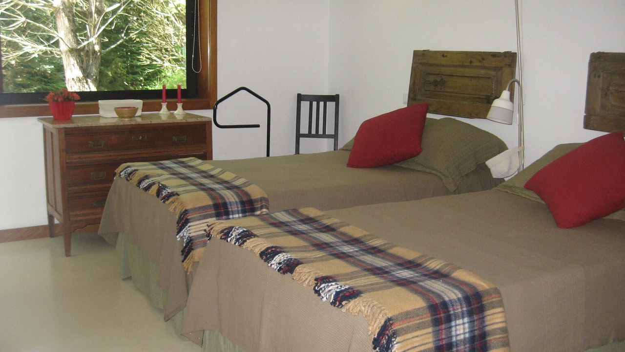 Photo of Bedroom in Ponte de Lima
