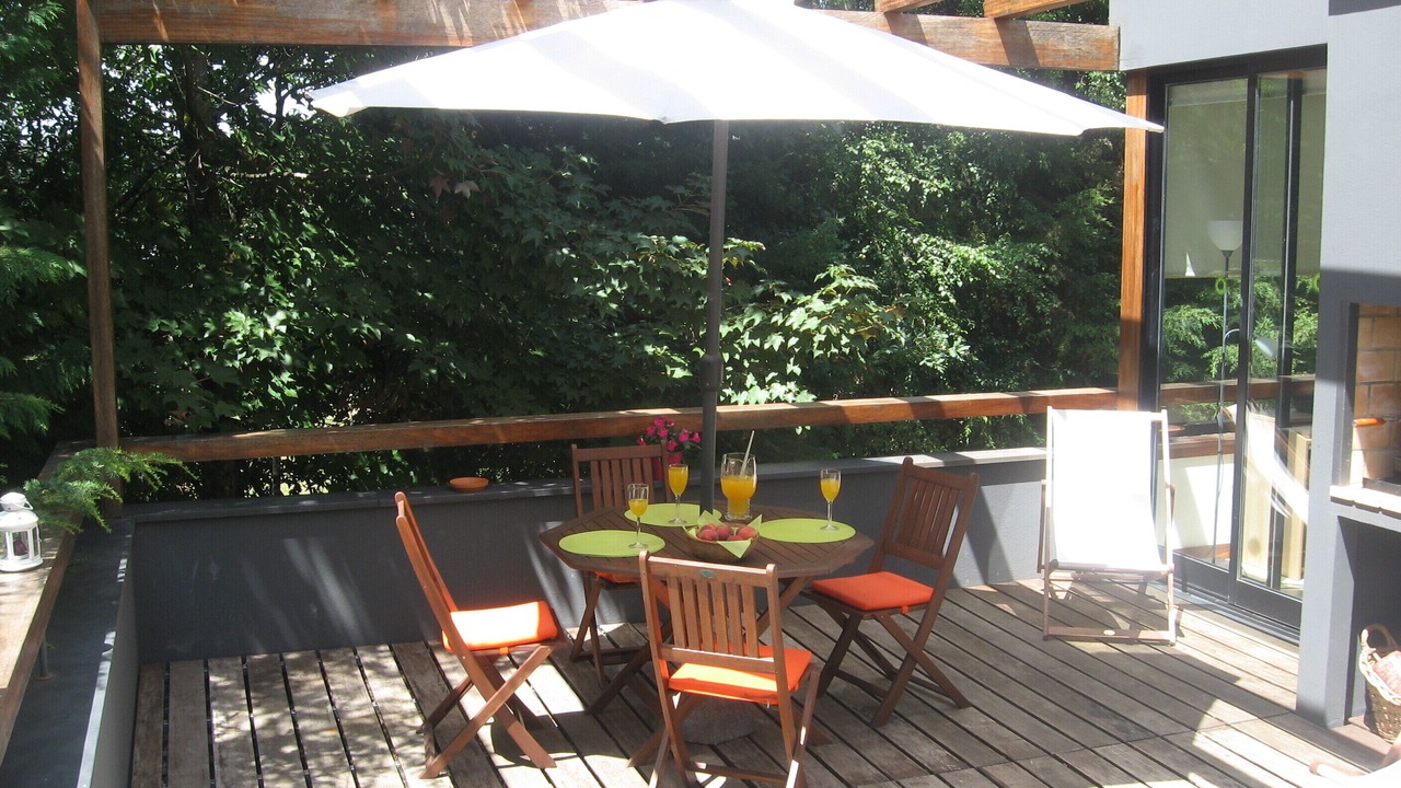 Photo of Outdoor in Ponte de Lima