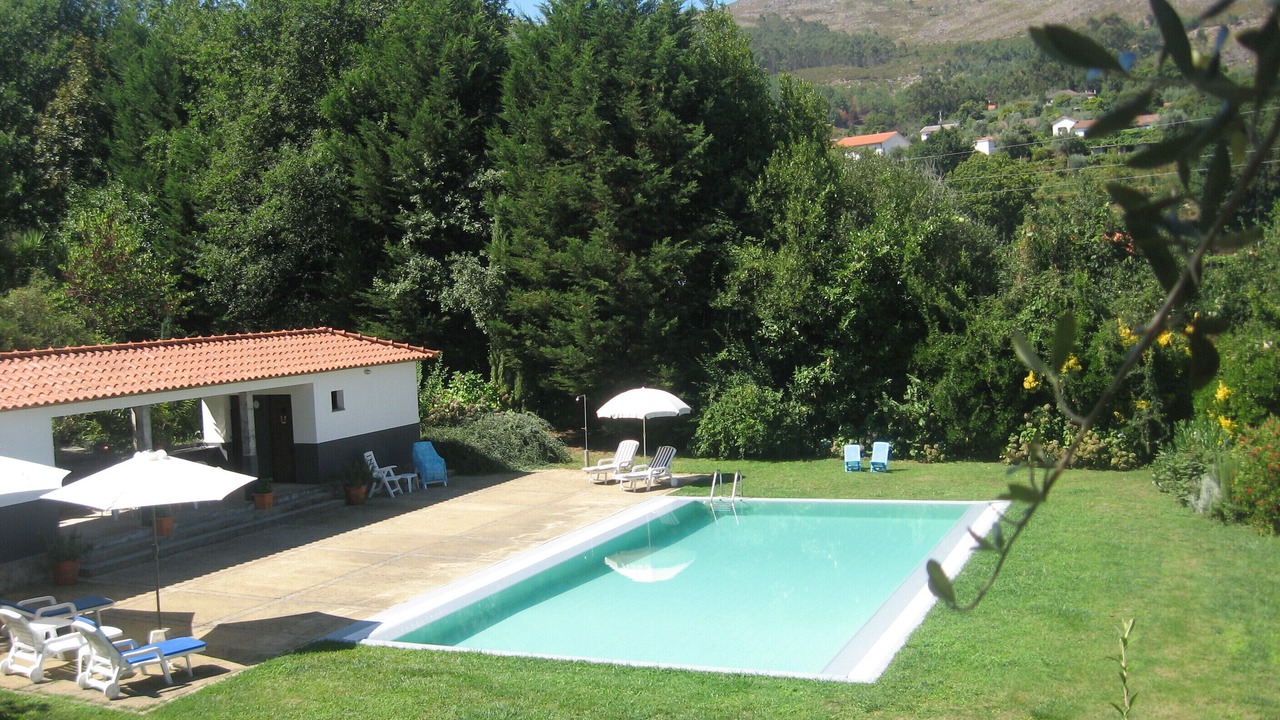 Photo of Outdoor in Ponte de Lima