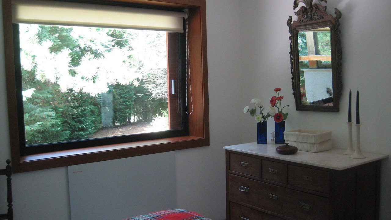 Photo of Bedroom in Ponte de Lima