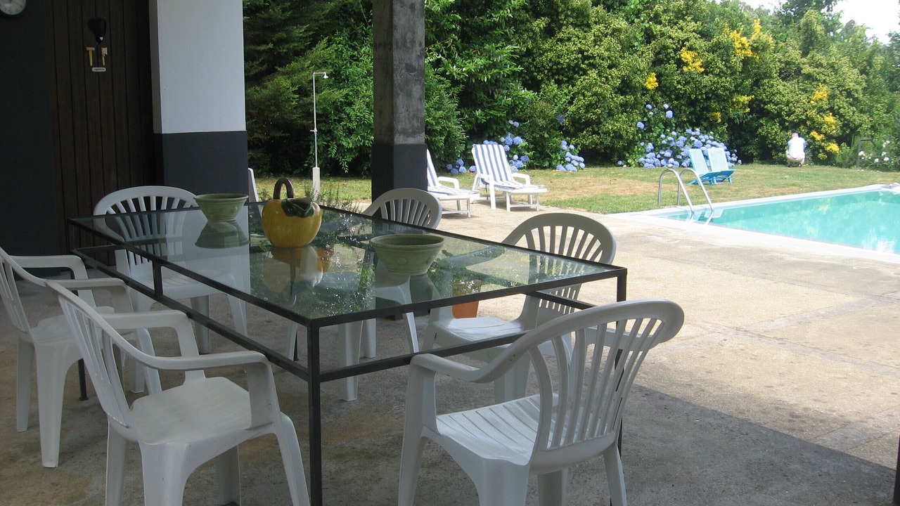 Photo of Outdoor in Ponte de Lima