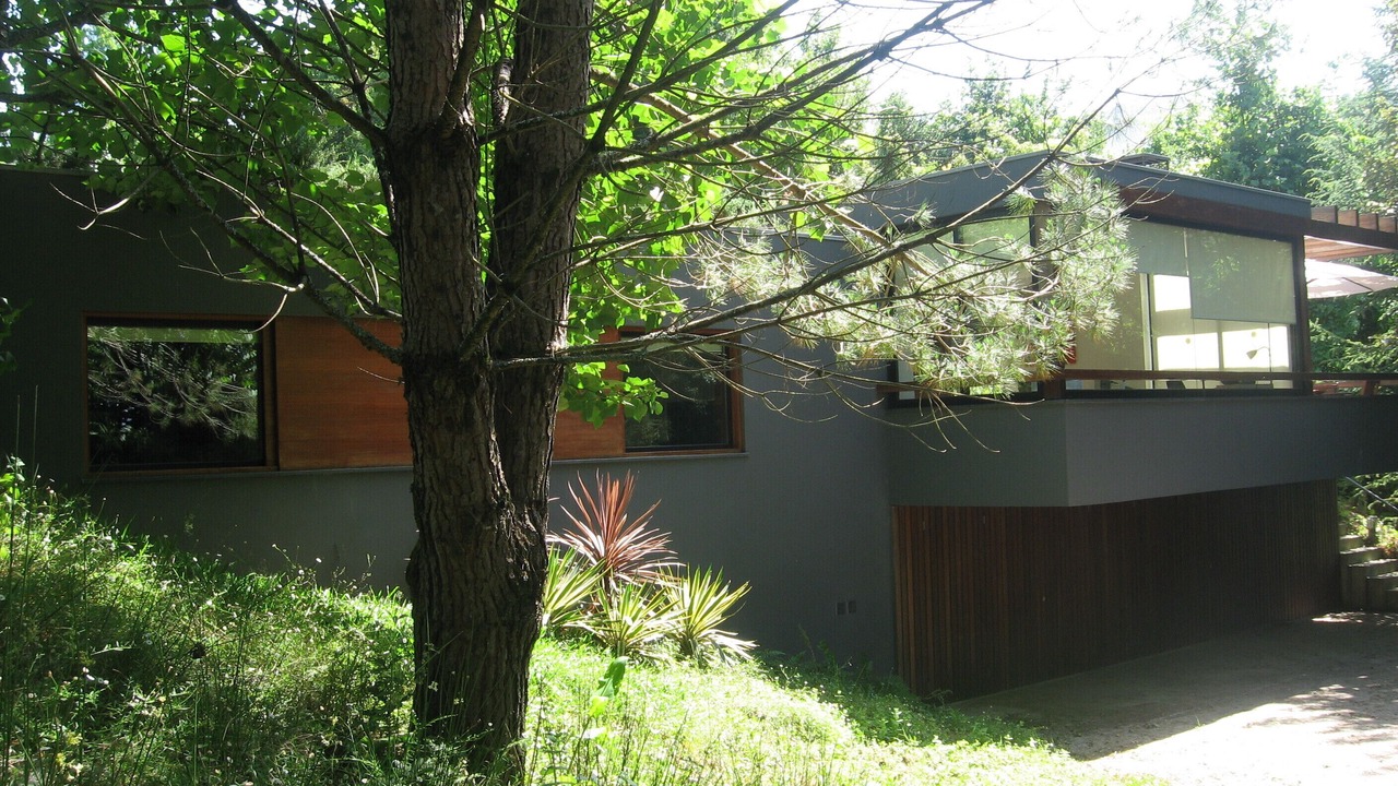 Photo of Outdoor in Ponte de Lima