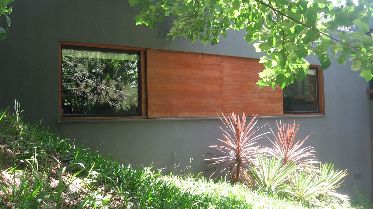 Photo of Outdoor in Ponte de Lima