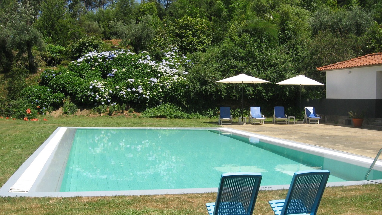 Photo of Outdoor in Ponte de Lima