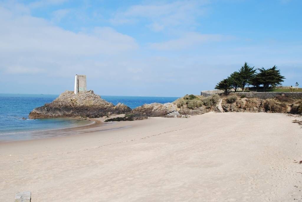 Photo of Others in Dinard