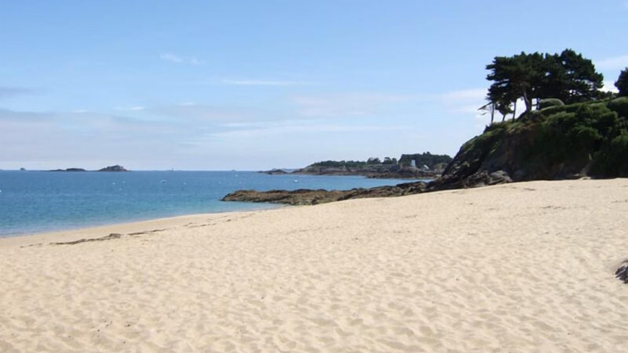 Photo of Others in Dinard