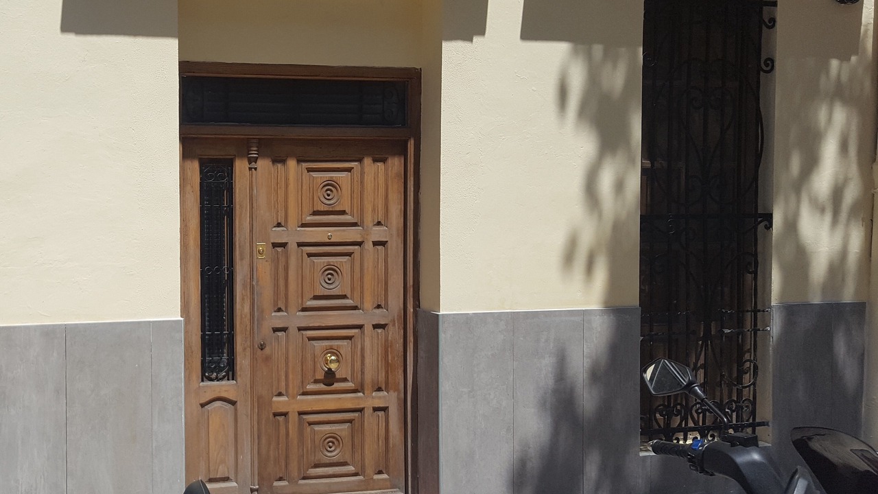 Photo of Outdoor in La Petxina