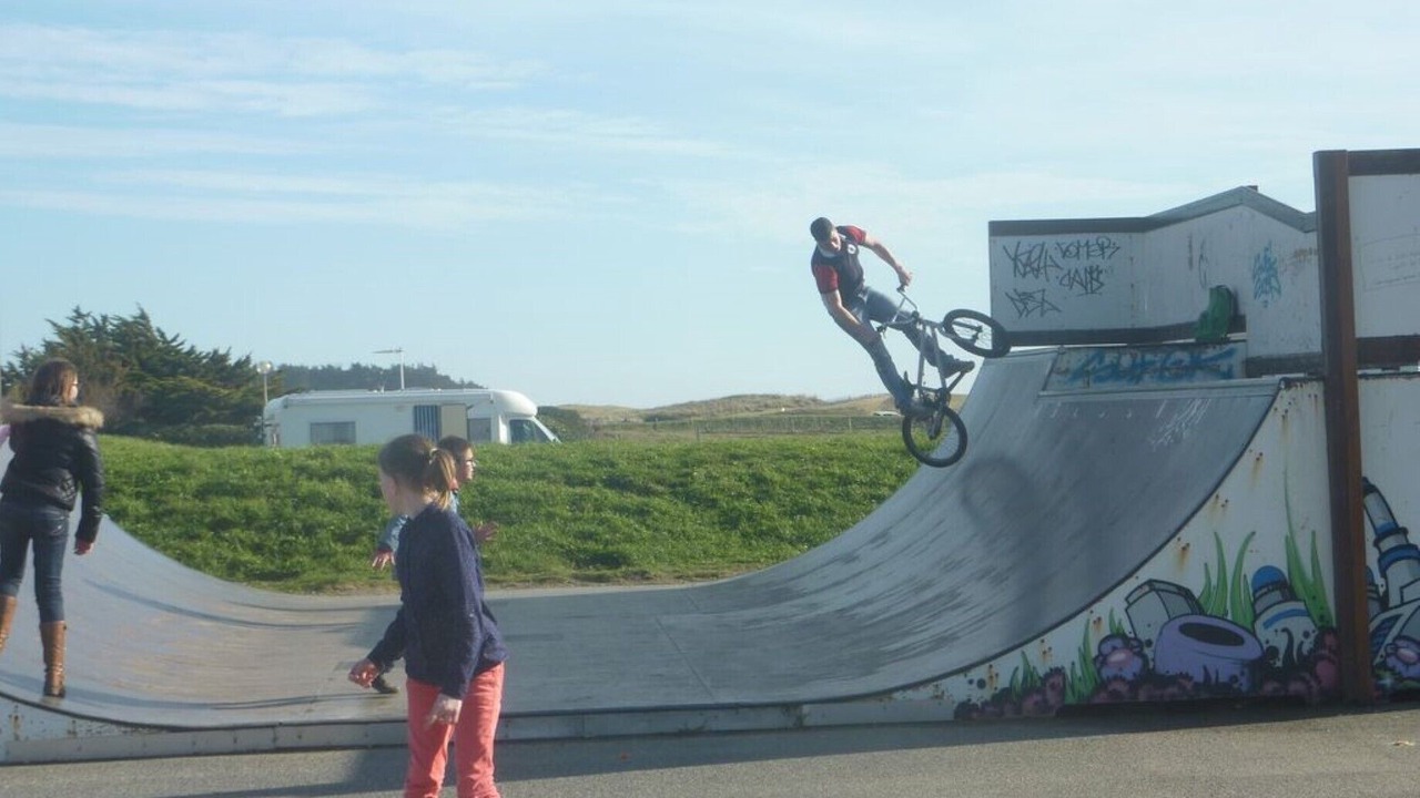 Photo of Others in Guidel-Plages