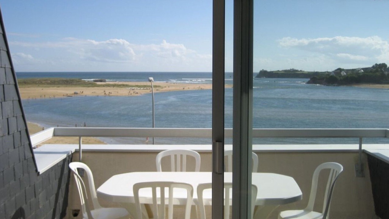 Photo of Outdoor in Guidel-Plages